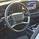 AUDI A5-AVANT Avant TFSI 110 kW S Tronic