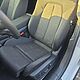 AUDI A5-AVANT Avant TFSI 110 kW S Tronic