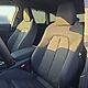 AUDI A5-AVANT Avant TFSI 110 kW S Tronic