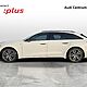 AUDI A5-AVANT Avant TFSI 110 kW S Tronic