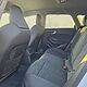 AUDI A5-AVANT Avant TFSI 110 kW S Tronic