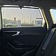 AUDI A5-AVANT Avant TFSI 110 kW S Tronic