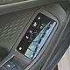 AUDI A5-AVANT Avant TFSI 110 kW S Tronic