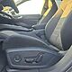 AUDI A5-AVANT Avant TFSI 110 kW S Tronic