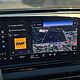 AUDI A5-AVANT Avant TFSI 110 kW S Tronic