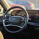 AUDI A5-AVANT Avant TFSI 110 kW S Tronic