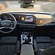 AUDI A5-AVANT Avant TFSI 110 kW S Tronic