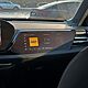 AUDI A5-AVANT Avant TFSI 110 kW S Tronic
