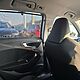 AUDI A5-AVANT Avant TFSI 110 kW S Tronic