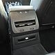 AUDI A5-AVANT Avant TFSI 110 kW S Tronic