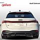 AUDI A5-AVANT Avant TFSI 110 kW S Tronic