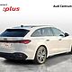 AUDI A5-AVANT Avant TFSI 110 kW S Tronic