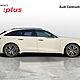 AUDI A5-AVANT Avant TFSI 110 kW S Tronic