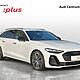 AUDI A5-AVANT Avant TFSI 110 kW S Tronic