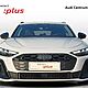AUDI A5-AVANT Avant TFSI 110 kW S Tronic