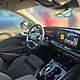 AUDI A5-AVANT Avant TFSI 110 kW S Tronic