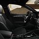 AUDI S3-SPORTBACK TFSI Quattro S Tronic