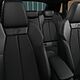 AUDI S3-SPORTBACK TFSI Quattro S Tronic