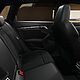 AUDI S3-SPORTBACK TFSI Quattro S Tronic