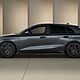 AUDI S3-SPORTBACK TFSI Quattro S Tronic