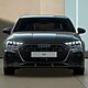 AUDI S3-SPORTBACK TFSI Quattro S Tronic