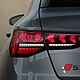 AUDI S3-SPORTBACK TFSI Quattro S Tronic