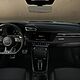 AUDI S3-SPORTBACK TFSI Quattro S Tronic