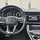 AUDI Q8 45 TDI MHEV Quattro Tiptronic