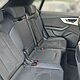 AUDI Q8 45 TDI MHEV Quattro Tiptronic