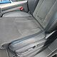 AUDI Q8 45 TDI MHEV Quattro Tiptronic