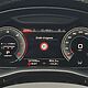 AUDI Q8 45 TDI MHEV Quattro Tiptronic