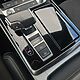 AUDI Q8 45 TDI MHEV Quattro Tiptronic