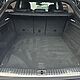 AUDI Q8 45 TDI MHEV Quattro Tiptronic