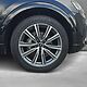 AUDI Q8 45 TDI MHEV Quattro Tiptronic