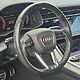 AUDI Q8 45 TDI MHEV Quattro Tiptronic