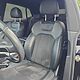 AUDI Q8 45 TDI MHEV Quattro Tiptronic