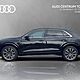 AUDI Q8 45 TDI MHEV Quattro Tiptronic