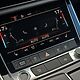 AUDI Q8 45 TDI MHEV Quattro Tiptronic