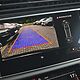 AUDI Q8 45 TDI MHEV Quattro Tiptronic