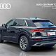 AUDI Q8 45 TDI MHEV Quattro Tiptronic