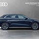 AUDI Q8 45 TDI MHEV Quattro Tiptronic