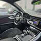 AUDI Q8 45 TDI MHEV Quattro Tiptronic