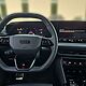 AUDI Q5-SPORTBACK Ack TFSI 150 kW S Tronic Edition One Mythosschwarz