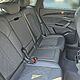AUDI Q5-SPORTBACK Ack TFSI 150 kW S Tronic Edition One Mythosschwarz