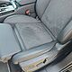 AUDI Q5-SPORTBACK Ack TFSI 150 kW S Tronic Edition One Mythosschwarz
