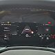 AUDI Q5-SPORTBACK Ack TFSI 150 kW S Tronic Edition One Mythosschwarz