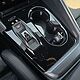 AUDI Q5-SPORTBACK Ack TFSI 150 kW S Tronic Edition One Mythosschwarz
