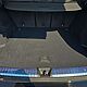 AUDI Q5-SPORTBACK Ack TFSI 150 kW S Tronic Edition One Mythosschwarz