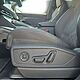 AUDI Q5-SPORTBACK Ack TFSI 150 kW S Tronic Edition One Mythosschwarz