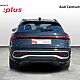 AUDI Q5-SPORTBACK Ack TFSI 150 kW S Tronic Edition One Mythosschwarz